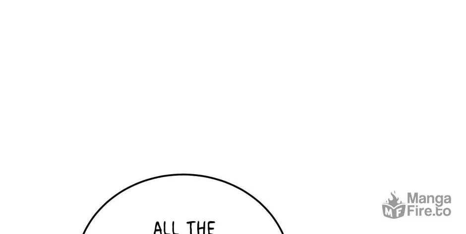 The Legendary Beasts Animal Hospital Chapter 117 page 102 - 