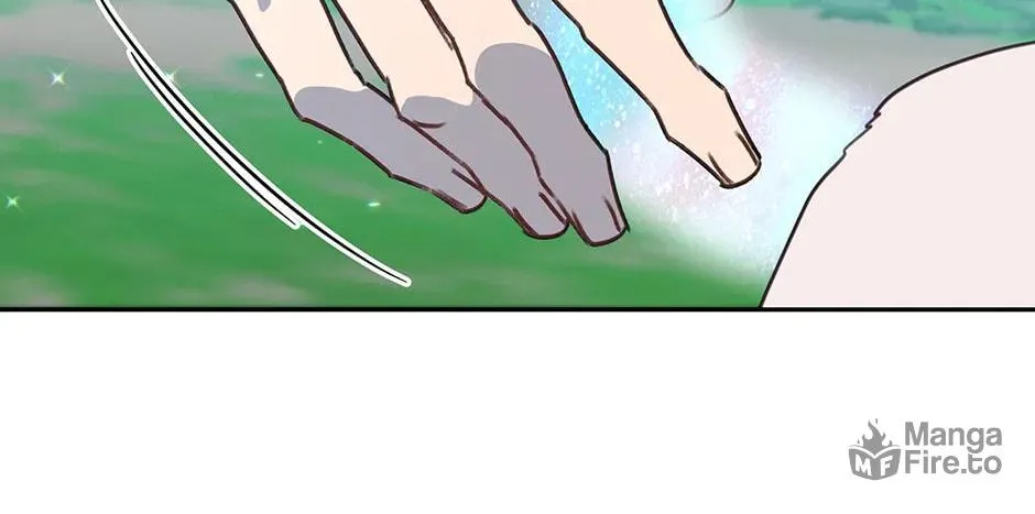 The Legendary Beasts Animal Hospital Chapter 117 page 110 - 