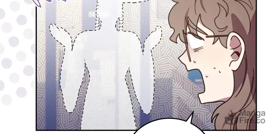 The Legendary Beasts Animal Hospital Chapter 117 page 12 - 