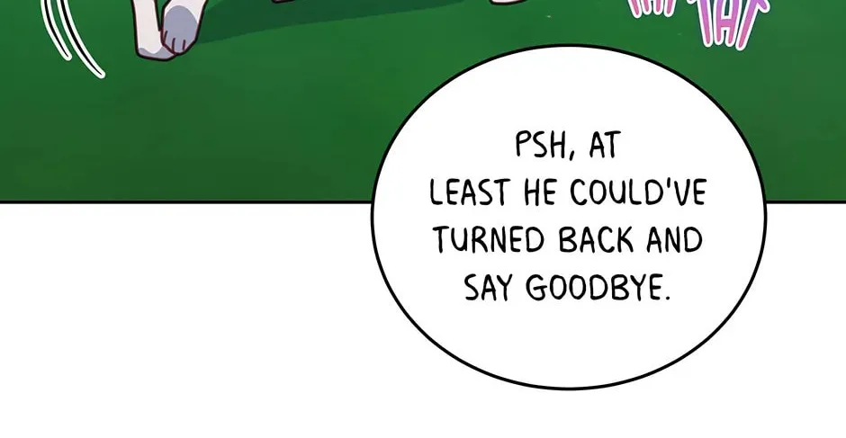 The Legendary Beasts Animal Hospital Chapter 117 page 112 - 