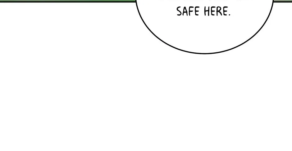 The Legendary Beasts Animal Hospital Chapter 117 page 116 - 
