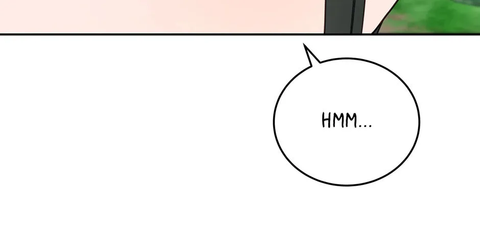 The Legendary Beasts Animal Hospital Chapter 117 page 124 - 