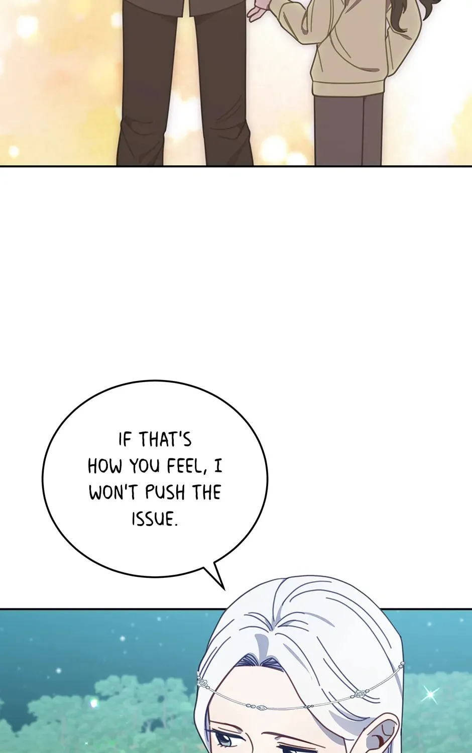 The Legendary Beasts Animal Hospital Chapter 117 page 127 - 