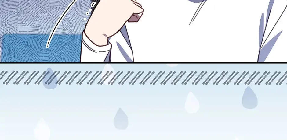 The Legendary Beasts Animal Hospital Chapter 117 page 14 - 