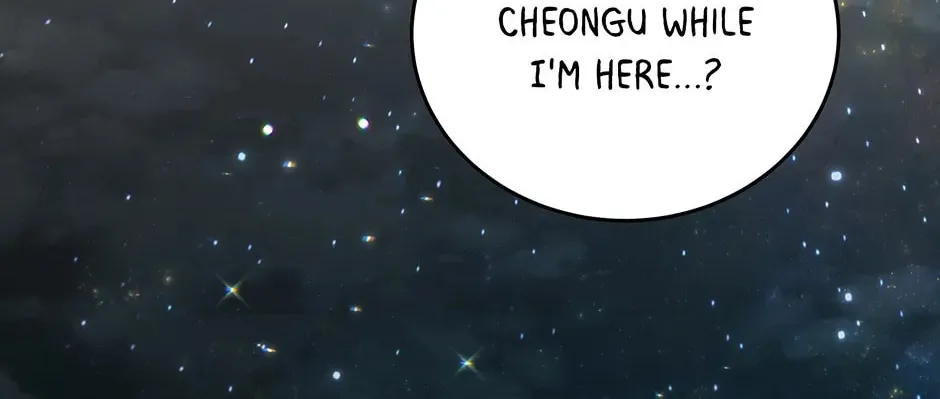 The Legendary Beasts Animal Hospital Chapter 117 page 134 - 