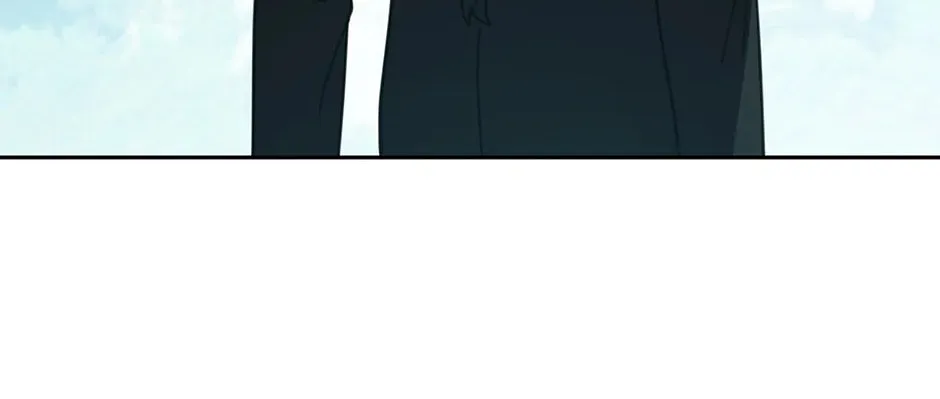 The Legendary Beasts Animal Hospital Chapter 117 page 136 - 