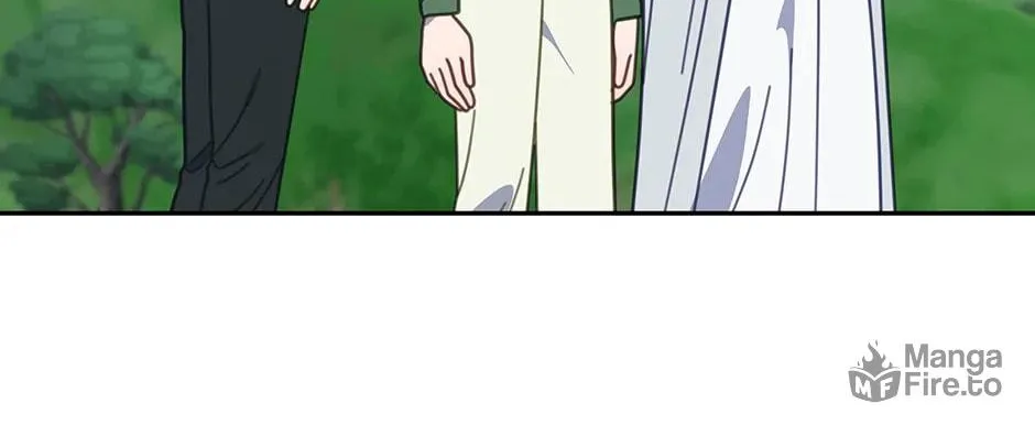 The Legendary Beasts Animal Hospital Chapter 117 page 138 - 