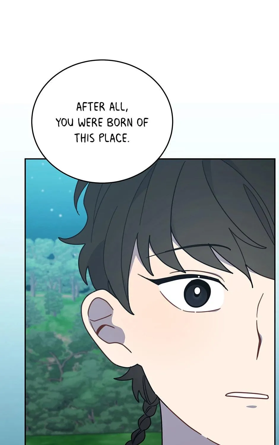 The Legendary Beasts Animal Hospital Chapter 117 page 139 - 