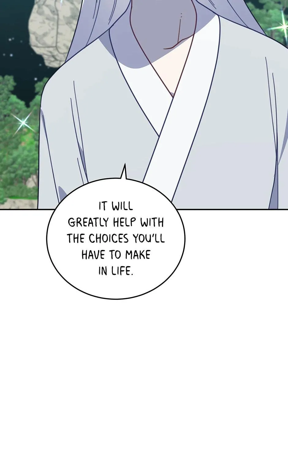 The Legendary Beasts Animal Hospital Chapter 117 page 149 - 