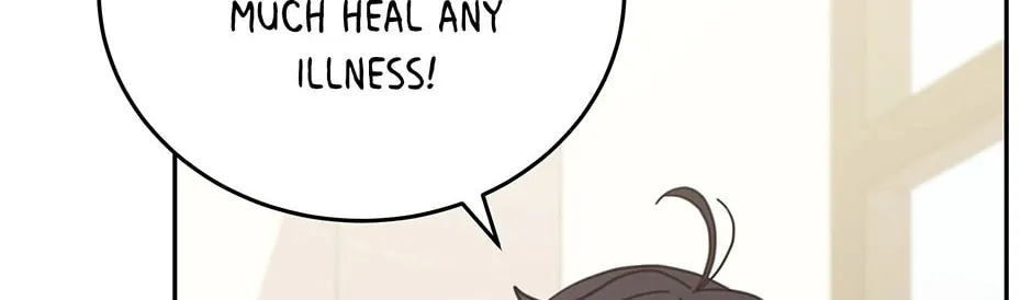 The Legendary Beasts Animal Hospital Chapter 117 page 32 - 