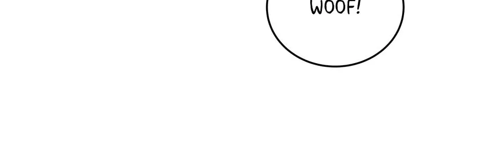 The Legendary Beasts Animal Hospital Chapter 117 page 44 - 