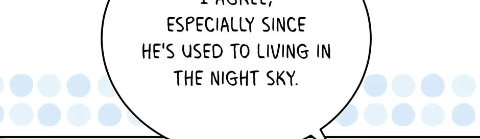 The Legendary Beasts Animal Hospital Chapter 117 page 64 - 
