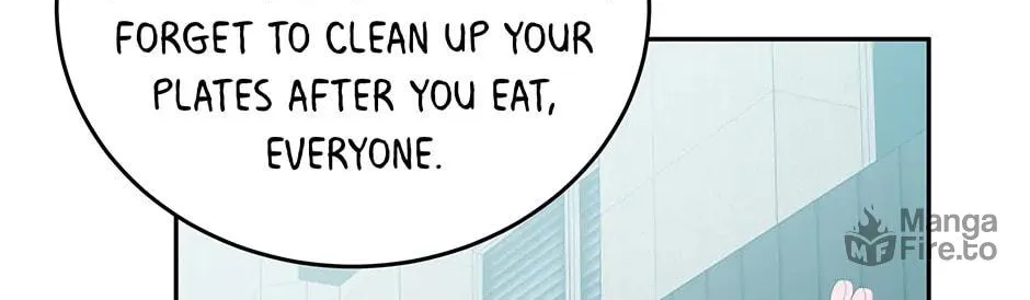 The Legendary Beasts Animal Hospital Chapter 117 page 66 - 