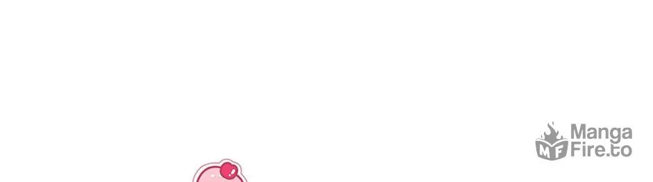 The Legendary Beasts Animal Hospital Chapter 117 page 70 - 