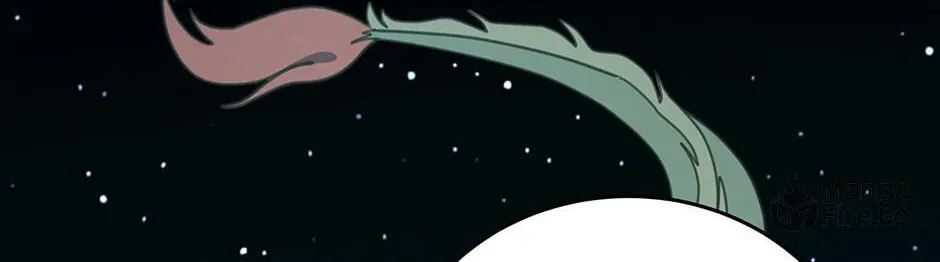 The Legendary Beasts Animal Hospital Chapter 117 page 72 - 