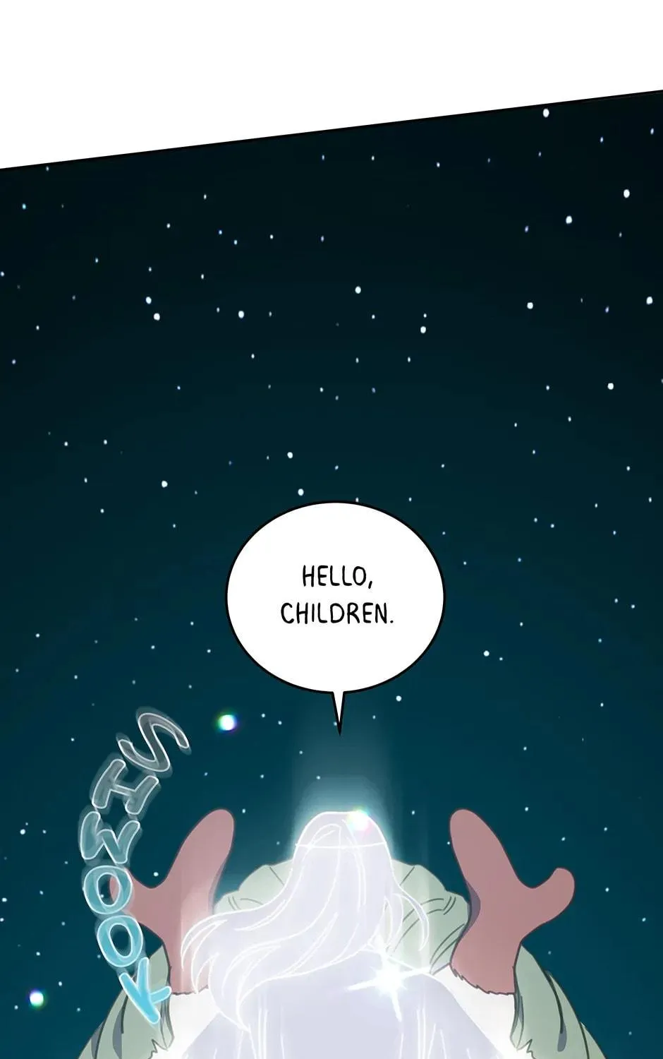 The Legendary Beasts Animal Hospital Chapter 117 page 77 - 