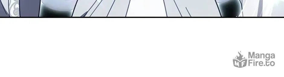 The Legendary Beasts Animal Hospital Chapter 117 page 84 - 