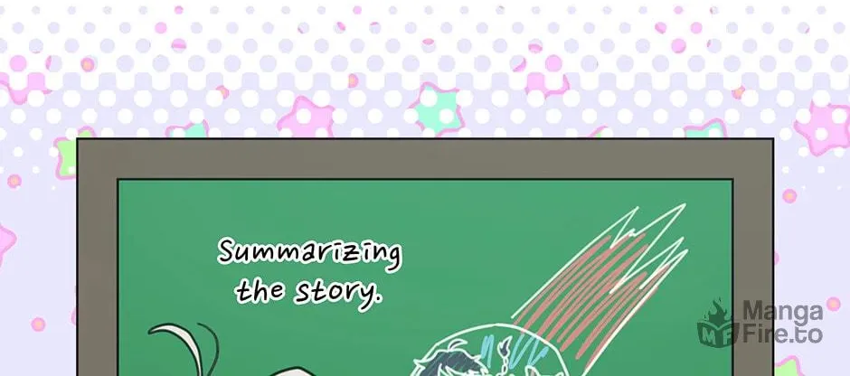 The Legendary Beasts Animal Hospital Chapter 117 page 90 - 