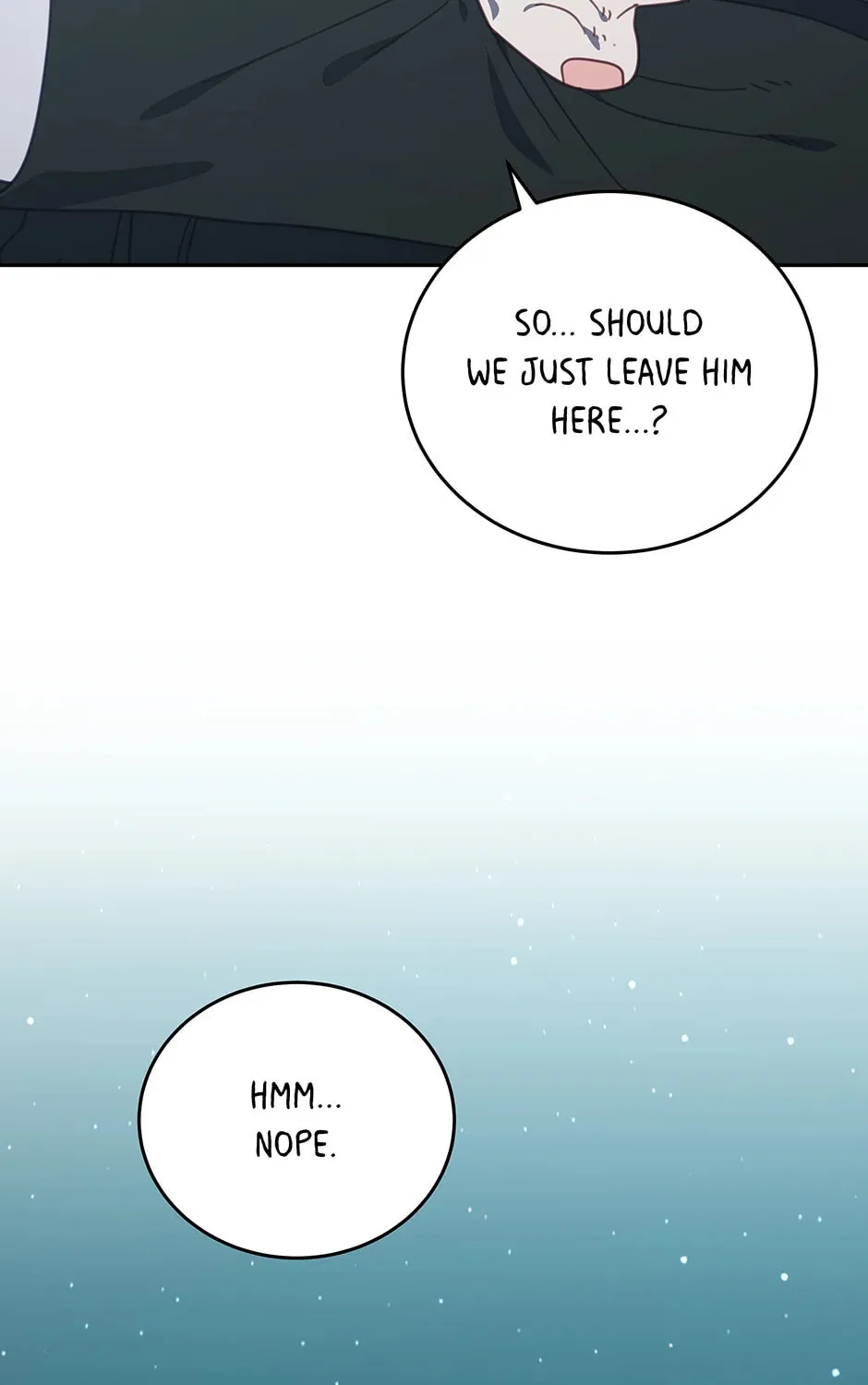 The Legendary Beasts Animal Hospital Chapter 117 page 93 - 