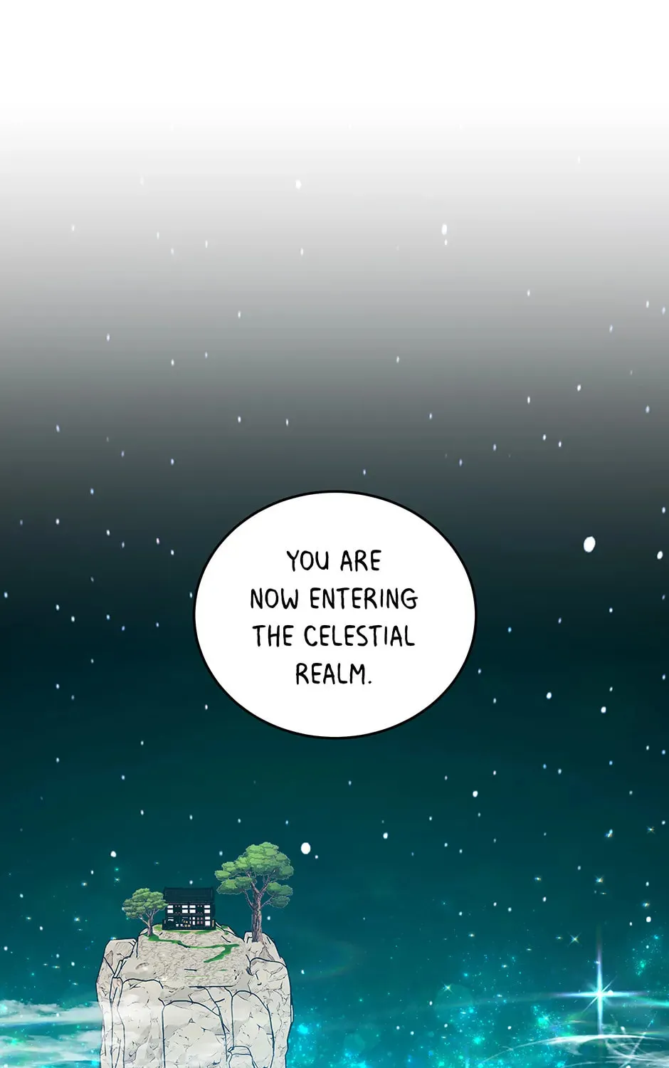 The Legendary Beasts Animal Hospital Chapter 117 page 97 - 
