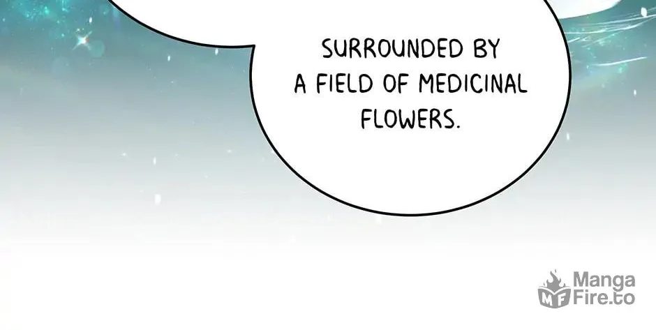 The Legendary Beasts Animal Hospital Chapter 117 page 100 - 