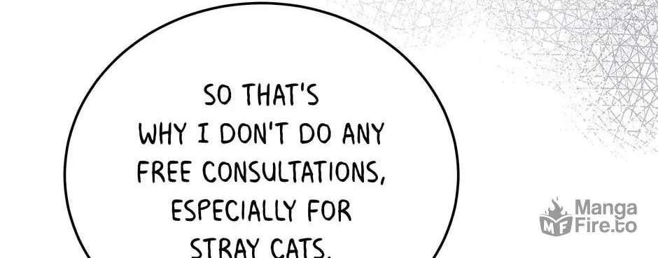 The Legendary Beasts Animal Hospital Chapter 118 page 102 - 