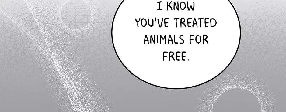 The Legendary Beasts Animal Hospital Chapter 118 page 104 - 