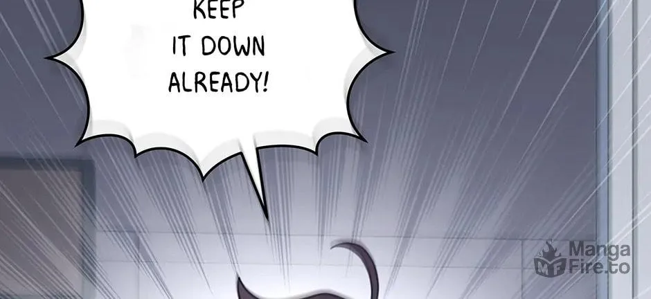 The Legendary Beasts Animal Hospital Chapter 118 page 12 - 