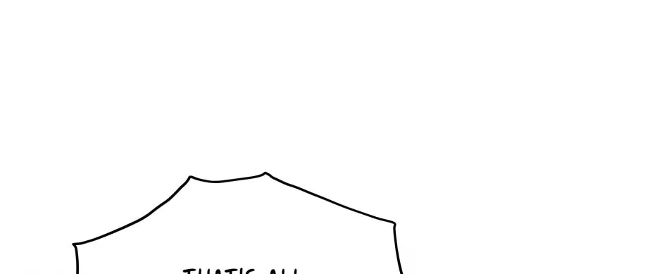 The Legendary Beasts Animal Hospital Chapter 118 page 112 - 