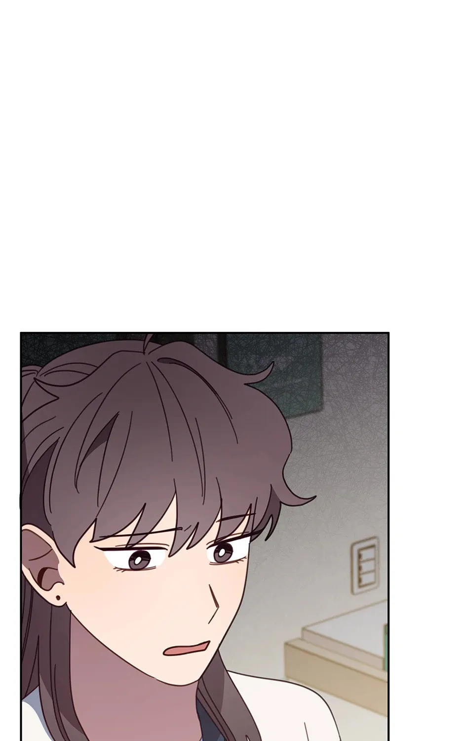 The Legendary Beasts Animal Hospital Chapter 118 page 115 - 