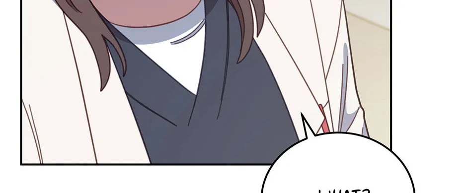 The Legendary Beasts Animal Hospital Chapter 118 page 116 - 