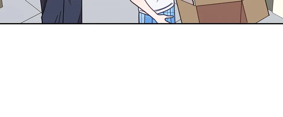 The Legendary Beasts Animal Hospital Chapter 118 page 118 - 
