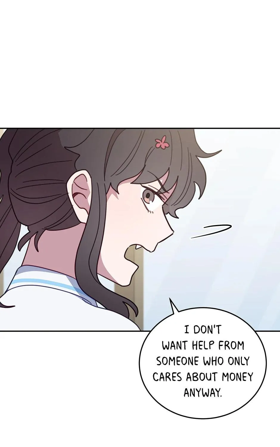 The Legendary Beasts Animal Hospital Chapter 118 page 119 - 