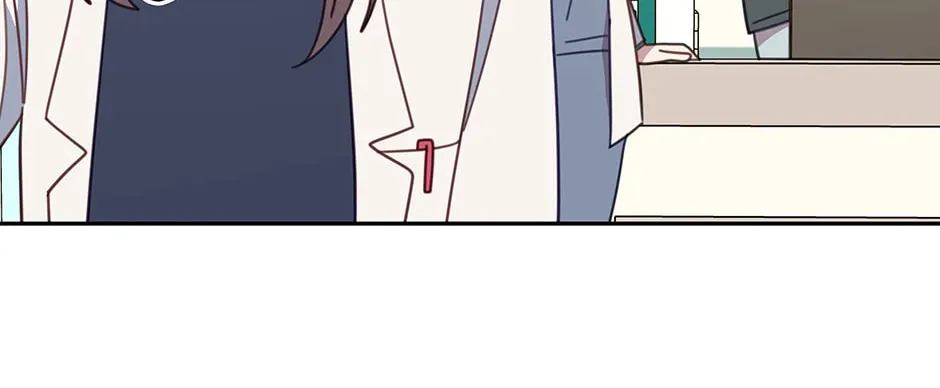 The Legendary Beasts Animal Hospital Chapter 118 page 122 - 