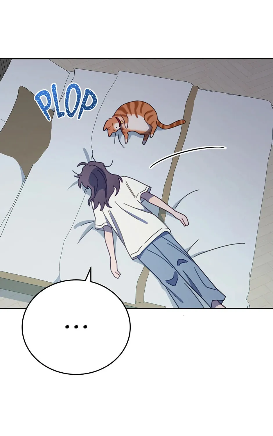 The Legendary Beasts Animal Hospital Chapter 118 page 15 - 