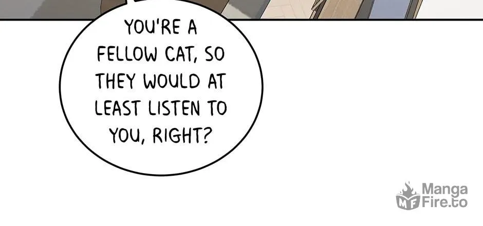 The Legendary Beasts Animal Hospital Chapter 118 page 24 - 