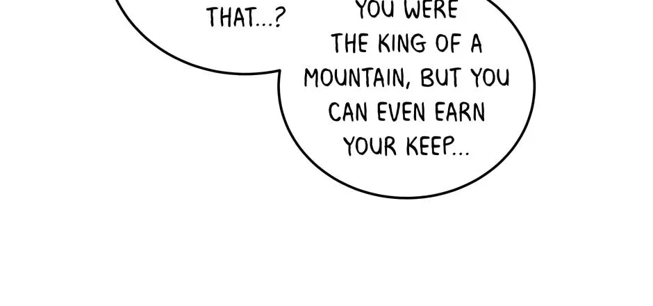 The Legendary Beasts Animal Hospital Chapter 118 page 26 - 
