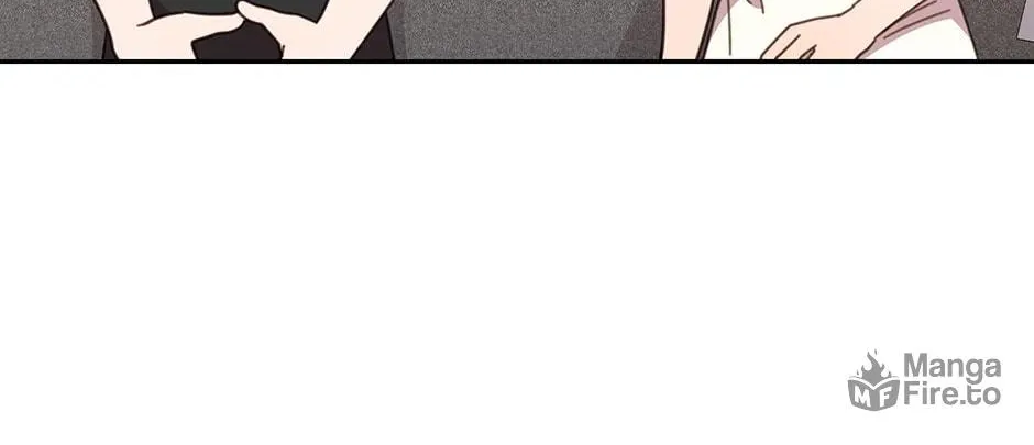 The Legendary Beasts Animal Hospital Chapter 118 page 30 - 