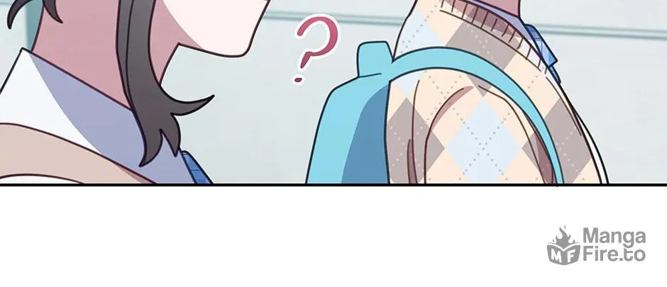 The Legendary Beasts Animal Hospital Chapter 118 page 36 - 