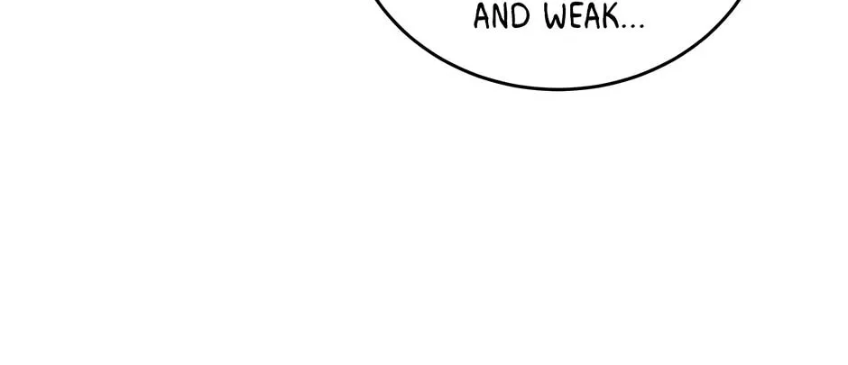 The Legendary Beasts Animal Hospital Chapter 118 page 38 - 