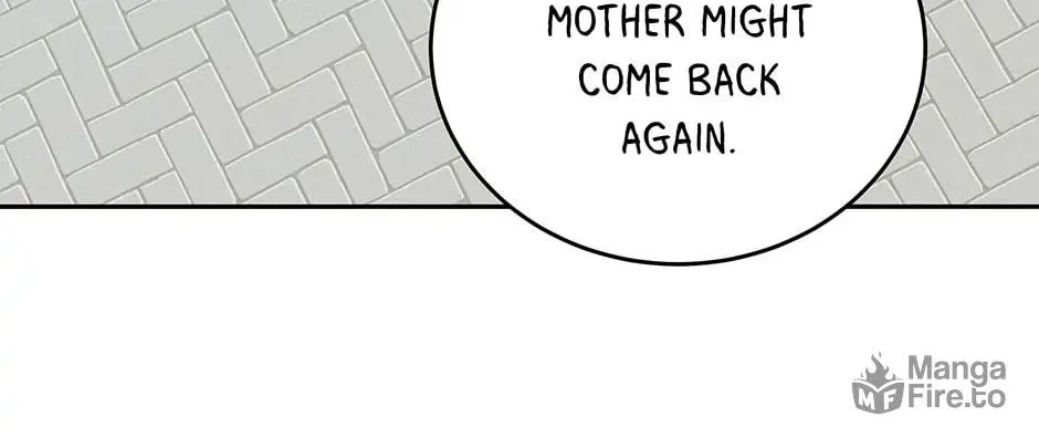 The Legendary Beasts Animal Hospital Chapter 118 page 40 - 