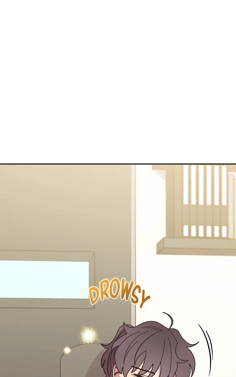 The Legendary Beasts Animal Hospital Chapter 118 page 43 - 