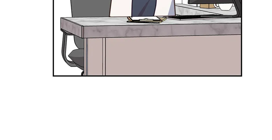The Legendary Beasts Animal Hospital Chapter 118 page 46 - 