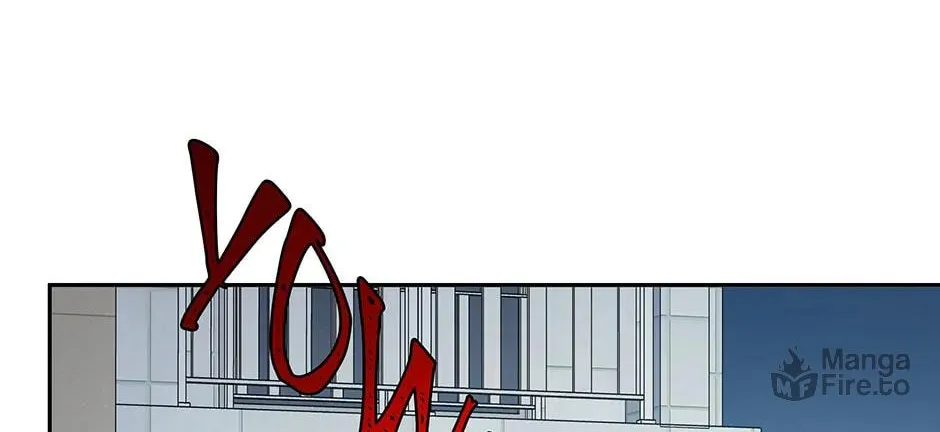 The Legendary Beasts Animal Hospital Chapter 118 page 6 - 