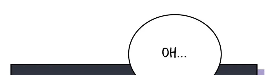 The Legendary Beasts Animal Hospital Chapter 118 page 62 - 