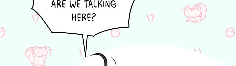The Legendary Beasts Animal Hospital Chapter 118 page 64 - 