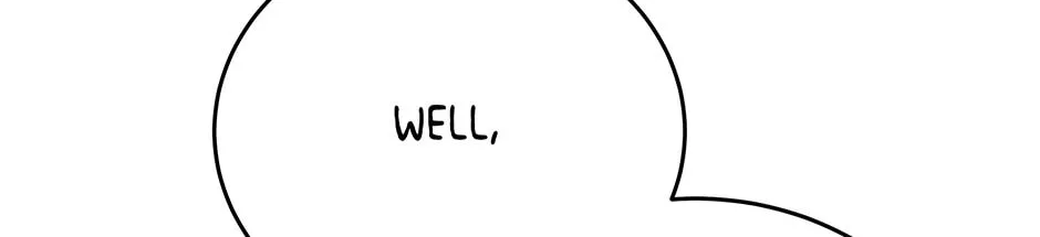 The Legendary Beasts Animal Hospital Chapter 118 page 82 - 