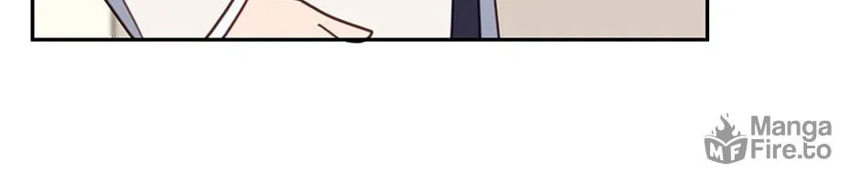 The Legendary Beasts Animal Hospital Chapter 118 page 84 - 