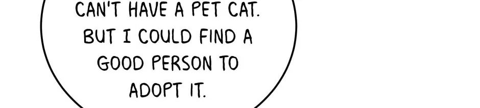 The Legendary Beasts Animal Hospital Chapter 118 page 86 - 