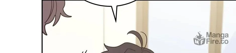 The Legendary Beasts Animal Hospital Chapter 118 page 90 - 